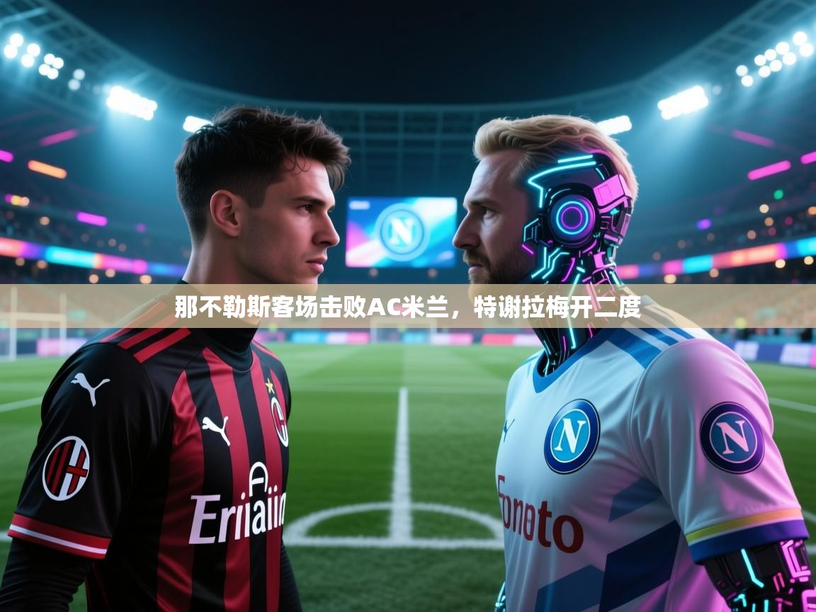 那不勒斯客场击败AC米兰，特谢拉梅开二度  第2张